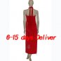 Resident Evil 4/5 Ada Wong Cosplay