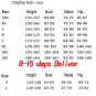 Fairy Tail Natsu Dragneel Cosplay Costume