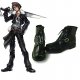 Cosplay Shoes