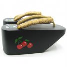 JAPANESE Kimono Zori Geta Sandals High-grade Wooden Slippers