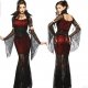 Halloween Costume