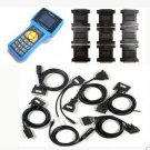 T-Code(T300) Key Programmer V14.2