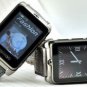 S9120 Quad band Watch Mobil Phone Unlocked Bluetooth Touch Screen