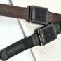 S9120 Quad band Watch Mobil Phone Unlocked Bluetooth Touch Screen