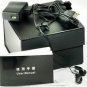 S9120 Quad band Watch Mobil Phone Unlocked Bluetooth Touch Screen