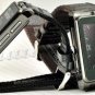 S9120 Quad band Watch Mobil Phone Unlocked Bluetooth Touch Screen