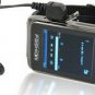 S9120 Quad band Watch Mobil Phone Unlocked Bluetooth Touch Screen