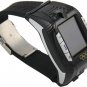 F3 Sports Wrist Watch GSM with Bluetooth mp3 mp4 Camera Cell Phone