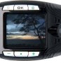 F3 Sports Wrist Watch GSM with Bluetooth mp3 mp4 Camera Cell Phone