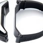 F3 Sports Wrist Watch GSM with Bluetooth mp3 mp4 Camera Cell Phone