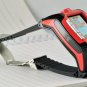 F3 Sports Wrist Watch GSM with Bluetooth mp3 mp4 Camera Cell Phone