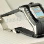 F3 Sports Wrist Watch GSM with Bluetooth mp3 mp4 Camera Cell Phone