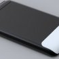 3G Phone Capacitive Tablet with Dual Camera GPS Bluetooth