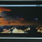 3G Phone Capacitive Tablet with Dual Camera GPS Bluetooth