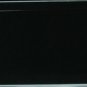 3G Phone Capacitive Tablet with Dual Camera GPS Bluetooth