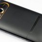 HD7 3G WCDMA 4.3'' Capacitive MTK 6573 GPS WIFI Unlocked Smartphone