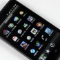 HD7 3G WCDMA 4.3'' Capacitive MTK 6573 GPS WIFI Unlocked Smartphone