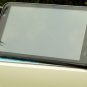 HD7 3G WCDMA 4.3'' Capacitive MTK 6573 GPS WIFI Unlocked Smartphone