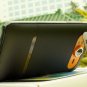 HD7 3G WCDMA 4.3'' Capacitive MTK 6573 GPS WIFI Unlocked Smartphone