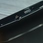 HD7 3G WCDMA 4.3'' Capacitive MTK 6573 GPS WIFI Unlocked Smartphone