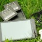 HD7 3G WCDMA 4.3'' Capacitive MTK 6573 GPS WIFI Unlocked Smartphone