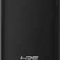HDC A9100 Phone - 4.3 Capacitive WCDMA Dual Core Dual 3G WIFI GPS Bluetooth