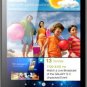 HDC A9100 Phone - 4.3 Capacitive WCDMA Dual Core Dual 3G WIFI GPS Bluetooth