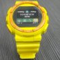 GD920 Watch Phone Quad Band 1.33 inch HD Touch with Bluetooth Camera