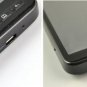 4.3'' Unlocked GSM Dual Sim Smartphone GPS WIFI Mobile Cell Phone Star A2000