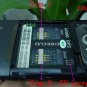 4.3'' Unlocked GSM Dual Sim Smartphone GPS WIFI Mobile Cell Phone Star A2000