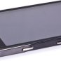 4.3'' Unlocked GSM Dual Sim Smartphone GPS WIFI Mobile Cell Phone Star A2000