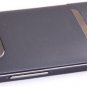 4.3'' Unlocked GSM Dual Sim Smartphone GPS WIFI Mobile Cell Phone Star A2000