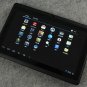 Child Pad 7-inch Allwinner A13 Tablet PC 1.2GHz 512MB 4GB eReader WiFi Camera