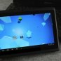 Child Pad 7-inch Allwinner A13 Tablet PC 1.2GHz 512MB 4GB eReader WiFi Camera