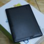 Child Pad 7-inch Allwinner A13 Tablet PC 1.2GHz 512MB 4GB eReader WiFi Camera