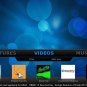 CS918 Quad Core DLAN Smart TV Box Media Player WiFi 3D 1080P 2GB 8GB XBMC Youtube