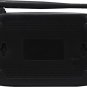 CS918 Quad Core DLAN Smart TV Box Media Player WiFi 3D 1080P 2GB 8GB XBMC Youtube