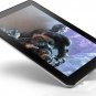 Tablet PC 10 Dual Core 8GB 1G Jelly Bean Dual Cam HDMI Cortex A9 Multi Touch WiFi