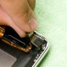 Iphone Repair Guide - iPhone 2G repair guide, manuals ,secret codes