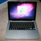 MacBook Pro 13"