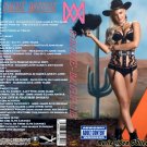 Anne-Marie Music Video DVD Classic Edition