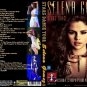 Selena Gomez - Stars Dance Concert DVD