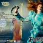 Florence + The Machine Music Video DVD