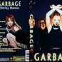 Garbage LISTED