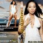 Monica Naranjo Musica Video DVD