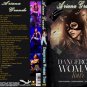 Ariana Grande Dangerous Woman Tour DVD