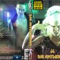 Die Antwoord Music Video DVD