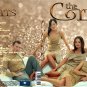 The Corrs Music Video DVD