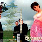 The Cranberries Music Video DVD – Collector’s Edition