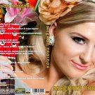 Meghan Trainor Music Video DVD